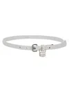 Diesel Bcharm Hip Belt
