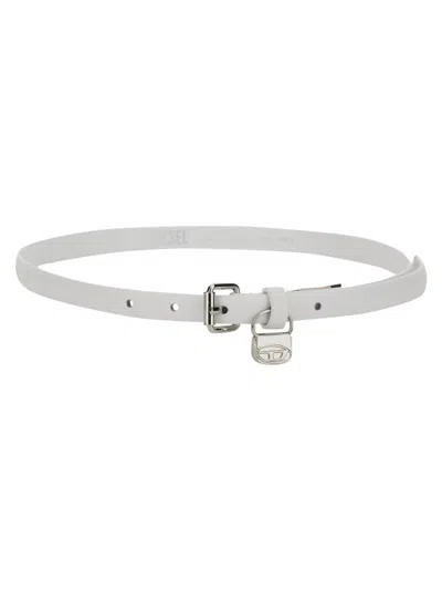 DIESEL B-CHARM HIP BELT