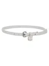 Diesel B-charm Hip Belt