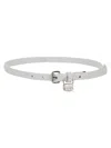 Diesel B-charm Hip Belt