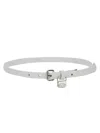 Diesel "b-charm Hip" Belt