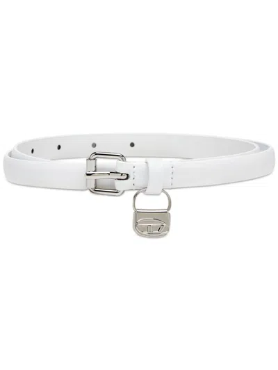 DIESEL B-CHARM HIP BELT