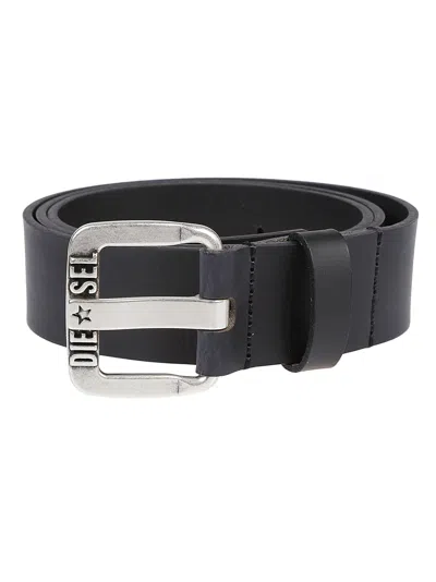Diesel B-stra Ii Belt