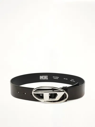 DIESEL B-1DR W BELT