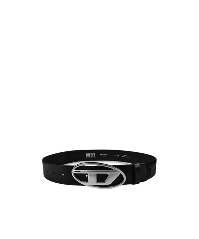 DIESEL DIESEL B-1DR W LD00