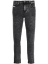 Diesel 2015 Babhila A03604 0enan 02 In Black