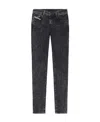Diesel 2015 Babhila A03604 0enan 02 In Black