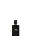Diesel Bad 50ml, 1.7 Fl.oz., Eau De Toilette In Black