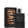 Diesel Bad Eau De Toilette 100ml