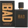 Diesel Bad Eau De Toilette Spray