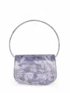 Diesel Bag "1dr"