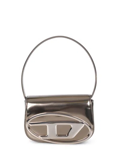 DIESEL DIESEL  BAG "1DR"
