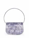 Diesel Bag "1dr"