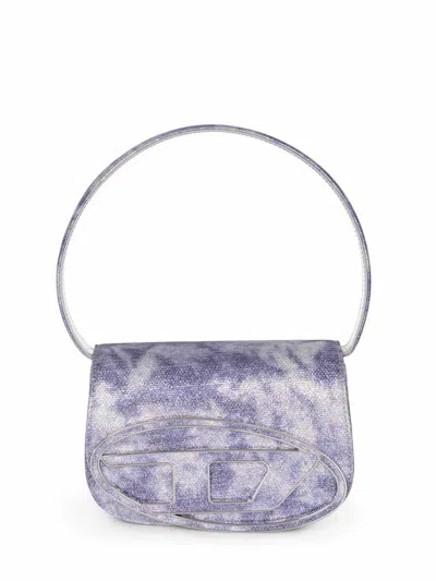 DIESEL DIESEL  BAG "1DR"