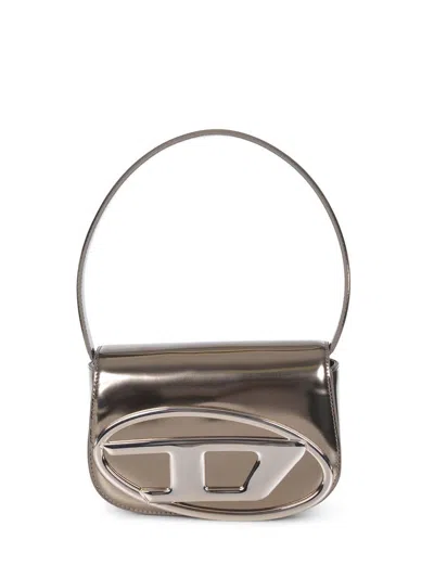 Diesel Bag "1dr"