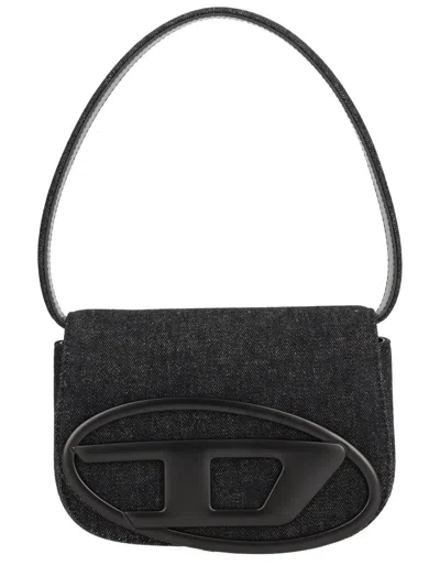 DIESEL DIESEL BAG "1DR"