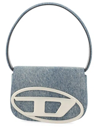 DIESEL DIESEL BAG "1DR"