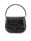 Diesel Bag 1dr-xs-s In Black