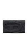 Diesel Bag Bag