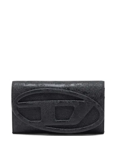 Diesel Bag Bag