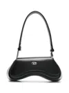 Diesel Bag Bag  In Black