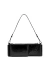 Diesel Bag In Black