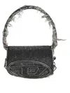 Diesel Bag In Black