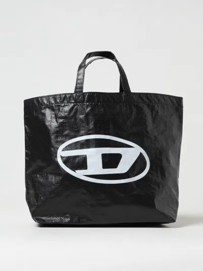 Diesel Bag  Kids Color Black