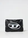 Diesel Bag  Kids Color Black