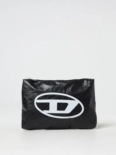 Diesel Bag  Kids Color Black