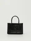 Diesel Bag  Kids Color Black In Black