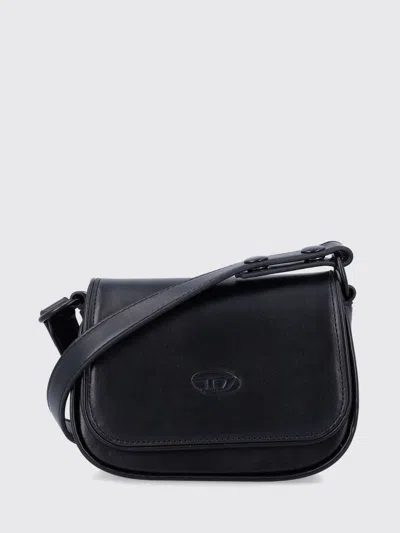 Diesel Bag Kids Color Black