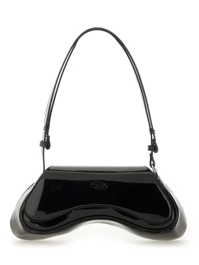 DIESEL BAG PLAY