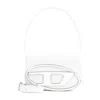 Diesel 1dr Leather Handbag Women