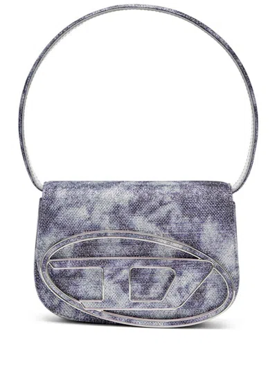 Diesel Bags
