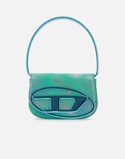 Diesel Bags..