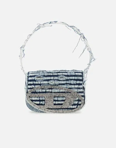 Diesel Bags..