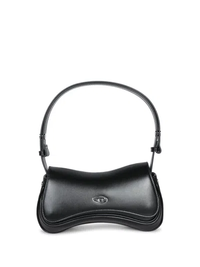 DIESEL DIESEL BAGS