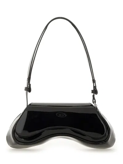 Diesel Bags