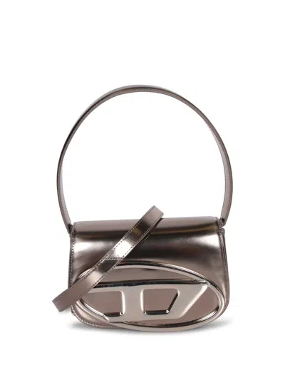 Diesel Bags