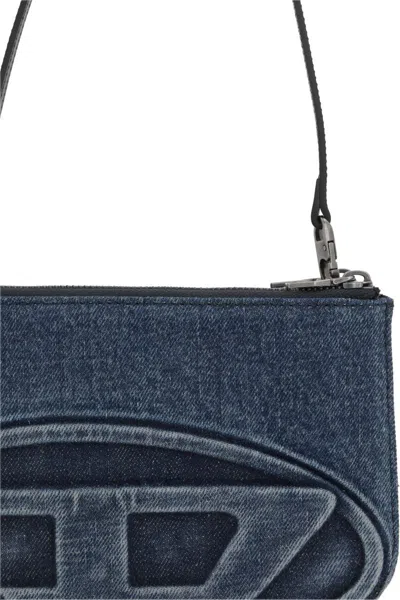 Diesel Bags