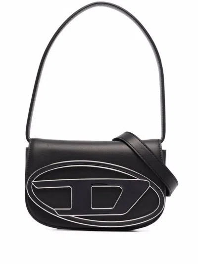 Diesel Bags