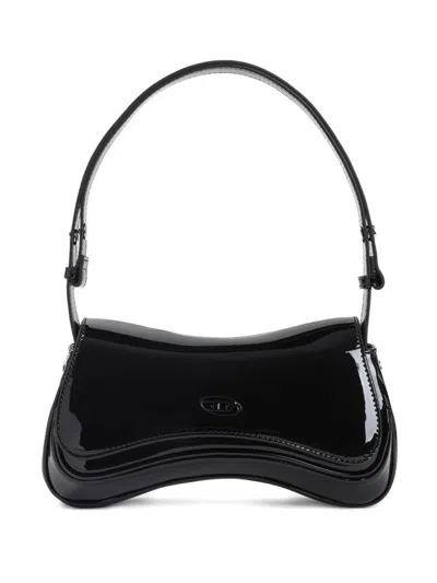 Diesel Bags In Multi