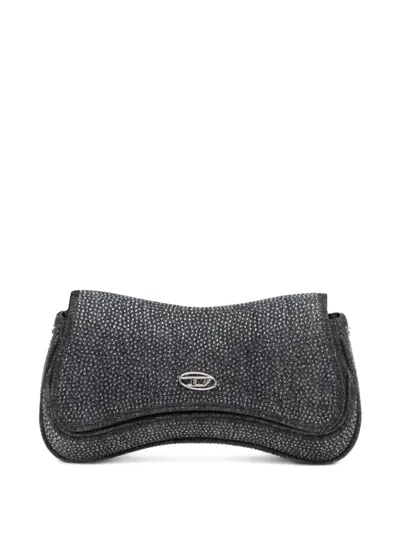 DIESEL DIESEL BAGS