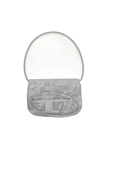 Diesel Bags