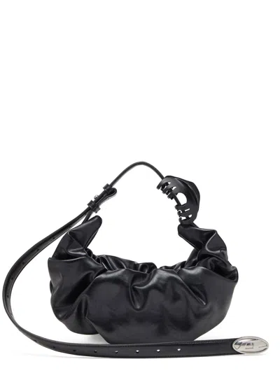 Diesel Bags