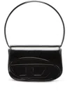 Diesel Bags In Black