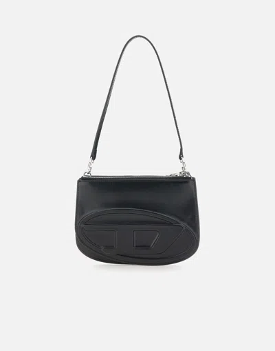 Diesel Bags.. In Black