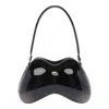 Diesel Bags In Black