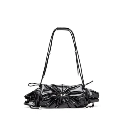 DIESEL DIESEL BAGS